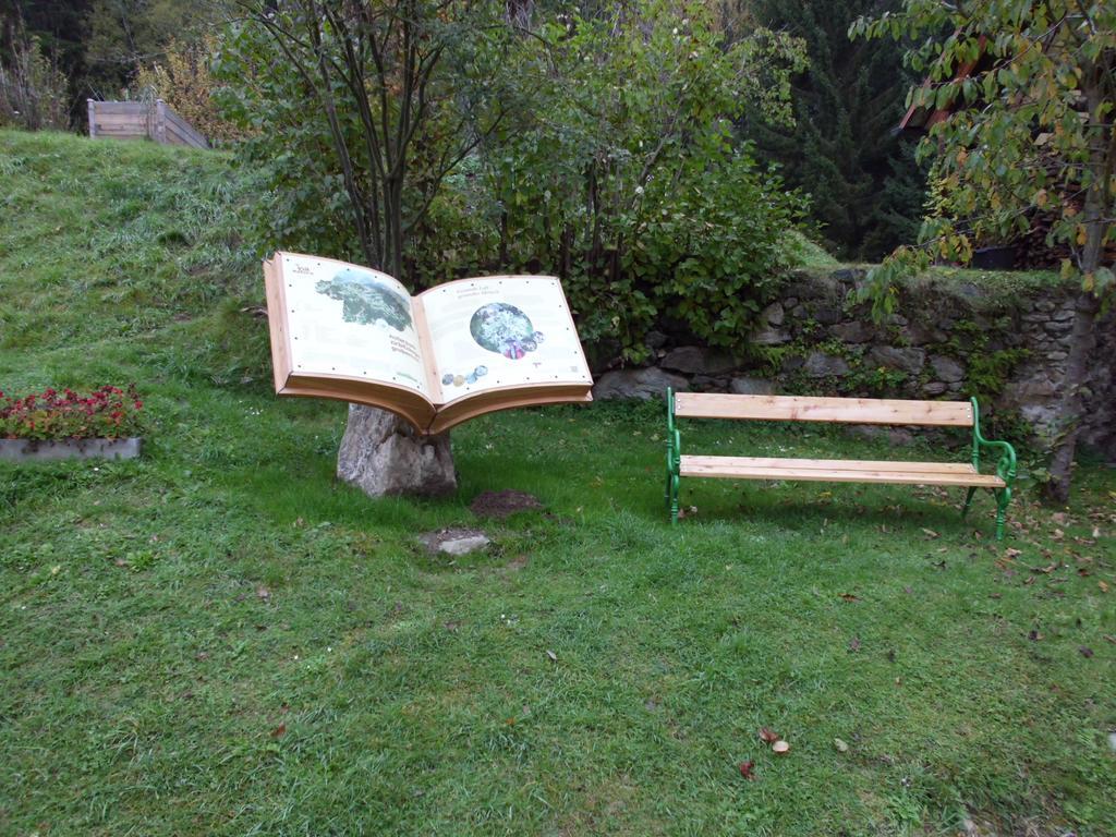 Hotel Landsitz Pichlschloss Neumarkt in Steiermark المظهر الخارجي الصورة