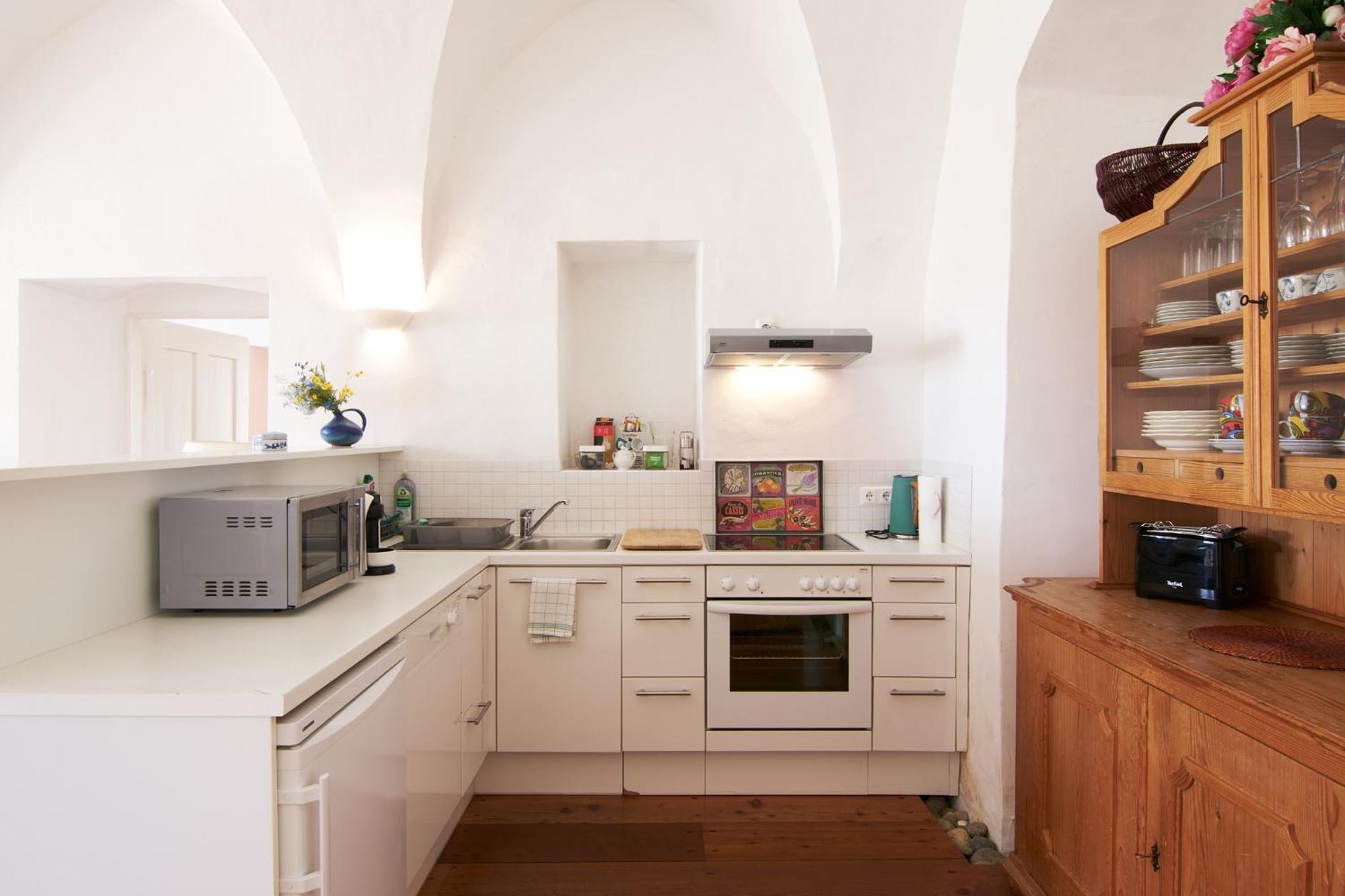 Hotel Landsitz Pichlschloss Neumarkt in Steiermark المظهر الخارجي الصورة