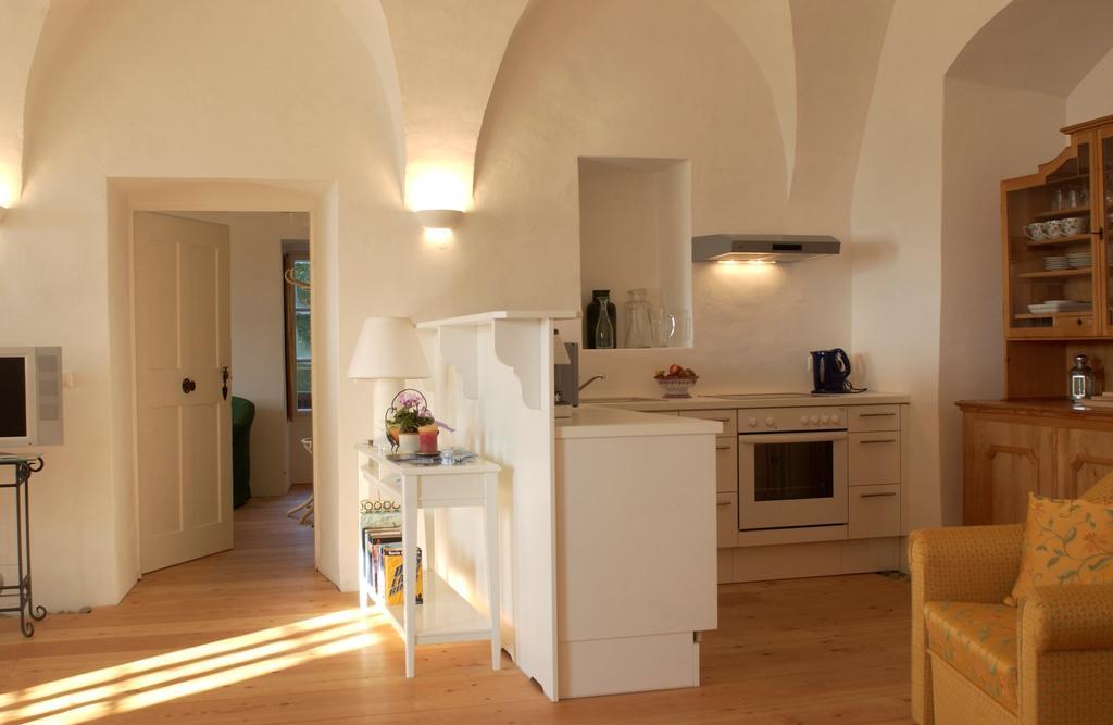 Hotel Landsitz Pichlschloss Neumarkt in Steiermark المظهر الخارجي الصورة