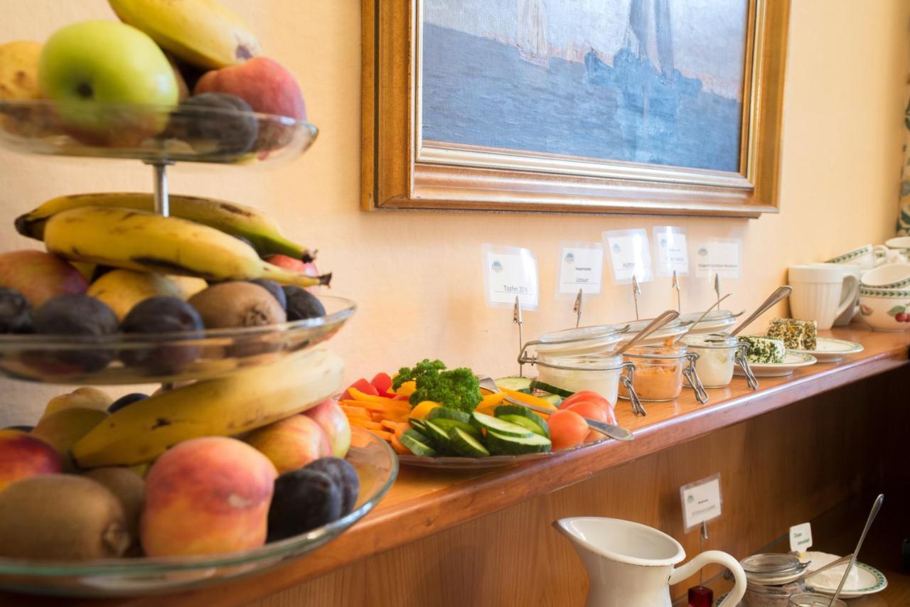 Hotel Landsitz Pichlschloss Neumarkt in Steiermark المظهر الخارجي الصورة