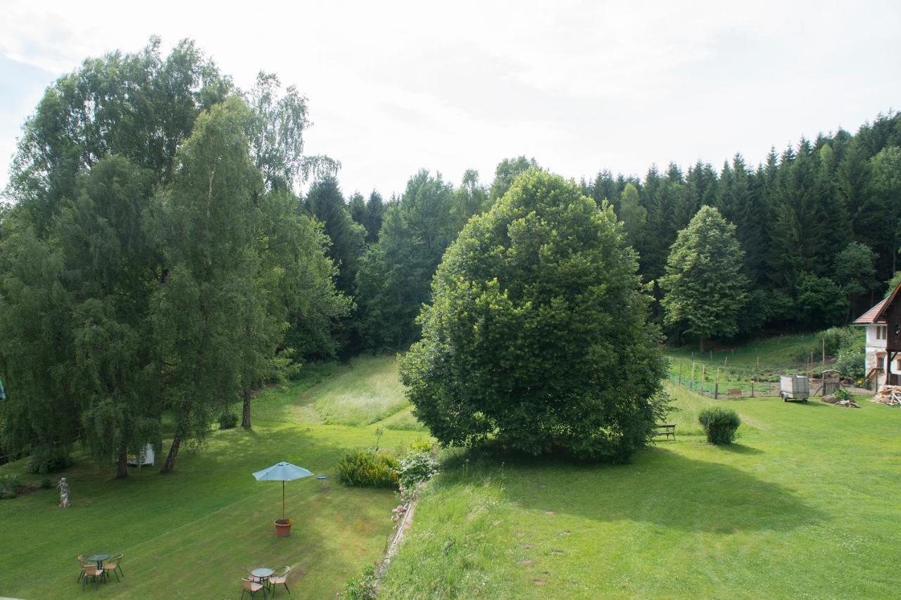 Hotel Landsitz Pichlschloss Neumarkt in Steiermark المظهر الخارجي الصورة